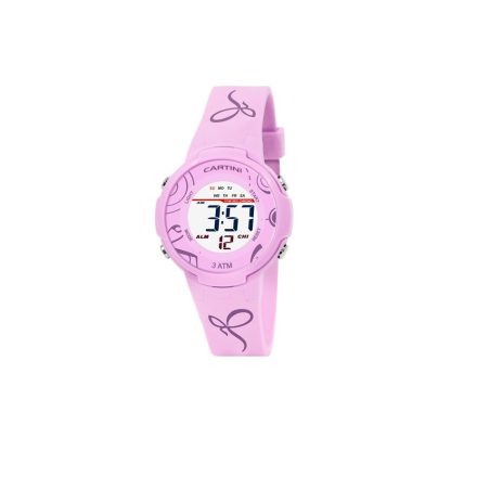 Cartini Twinkle 38