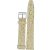 Bőrszíj