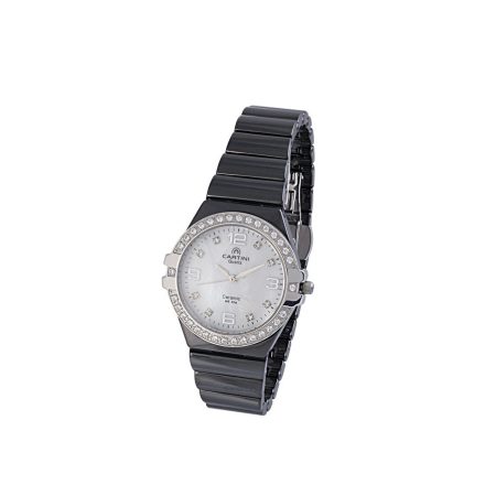 Cartini Seraph 30
