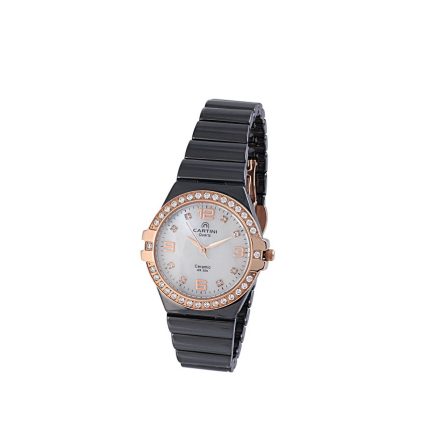 Cartini Seraph 30