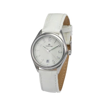 Cartini Elise 36