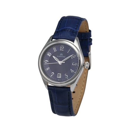 Cartini Elise 36