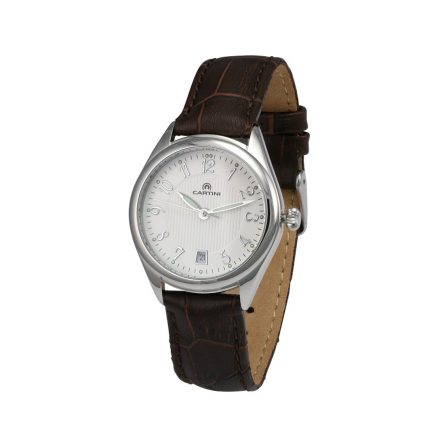 Cartini Elise 36