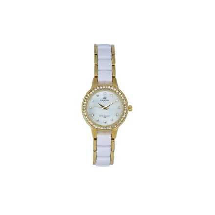 Cartini Perla 28