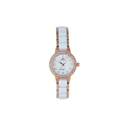 Cartini Perla 28