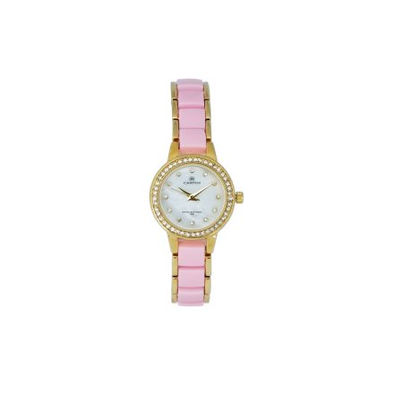 Cartini Perla 28