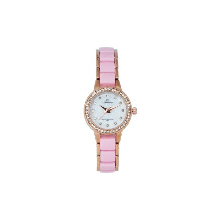 Cartini Perla 28