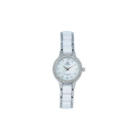 Cartini Perla 28