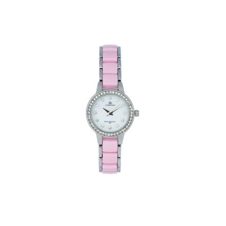 Cartini Perla 28