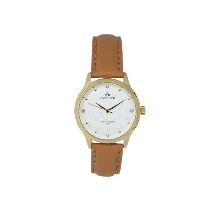 Cartini Chérie 36