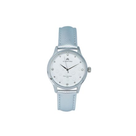 Cartini Chérie 36