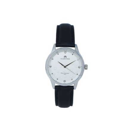 Cartini Chérie 36