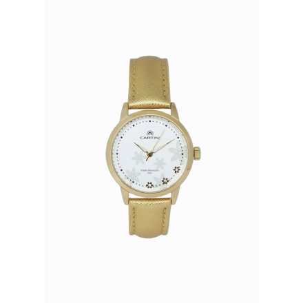 Cartini Clara 36