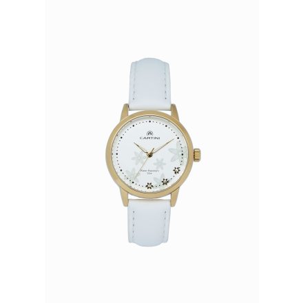 Cartini Clara 36