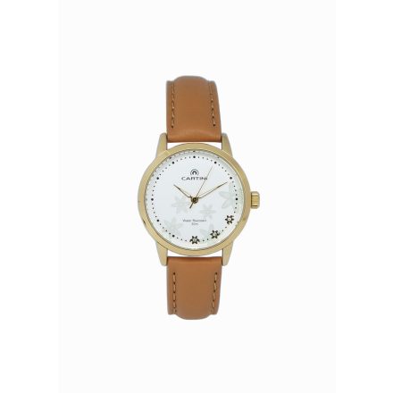Cartini Clara 36