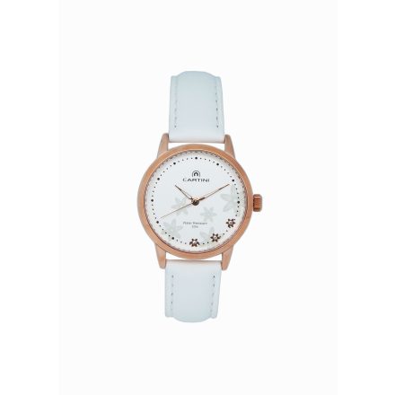 Cartini Clara 36