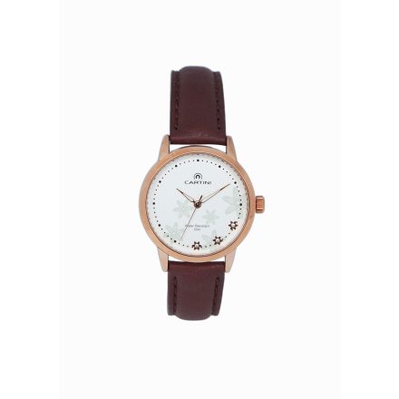Cartini Clara 36