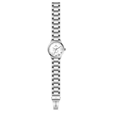 Cartini Clara 36