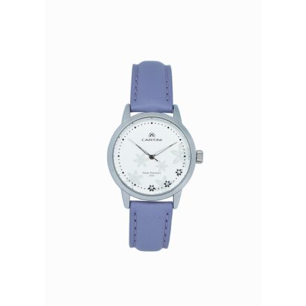 Cartini Clara 36