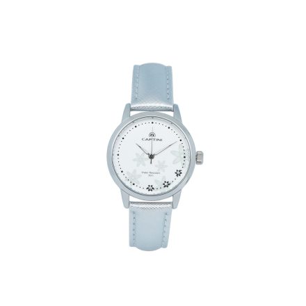 Cartini Clara 36