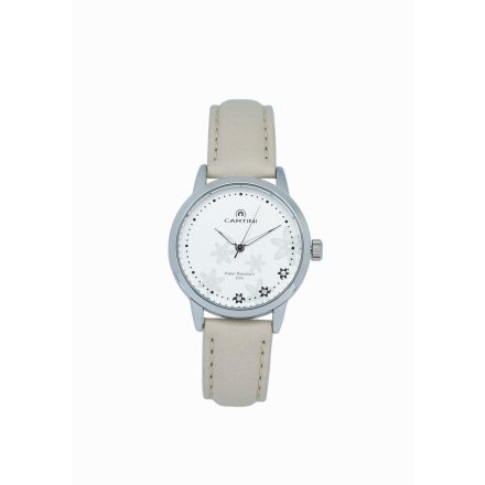 Cartini Clara 36