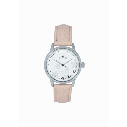 Cartini Clara 36