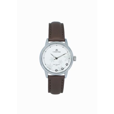 Cartini Clara 36