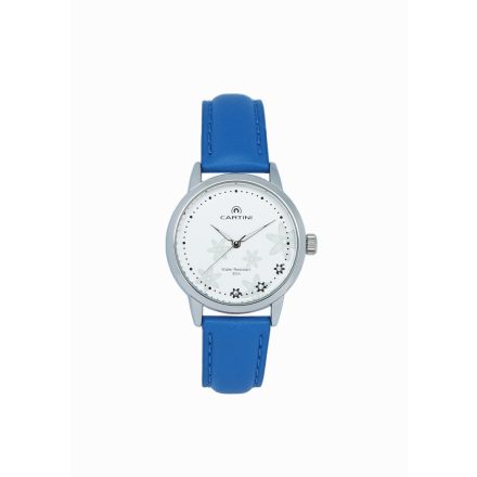 Cartini Clara 36