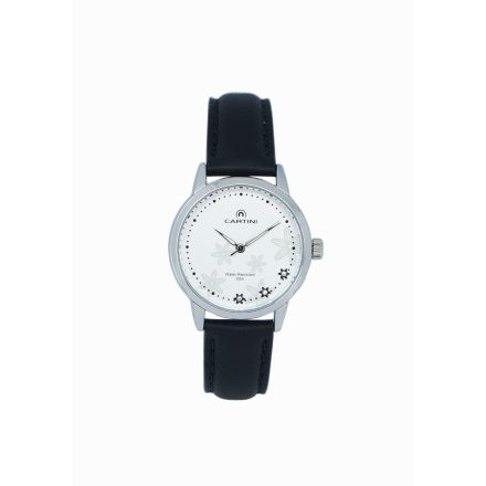 Cartini Clara 36
