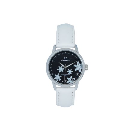 Cartini Clara 36