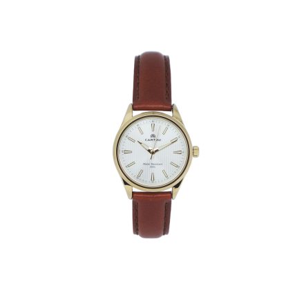 Cartini Maderno 28