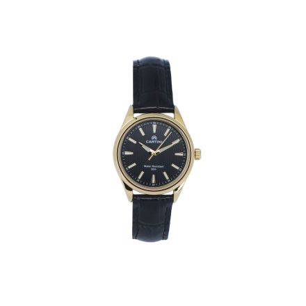 Cartini Maderno 28