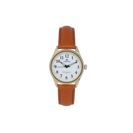 Cartini Maderno 28