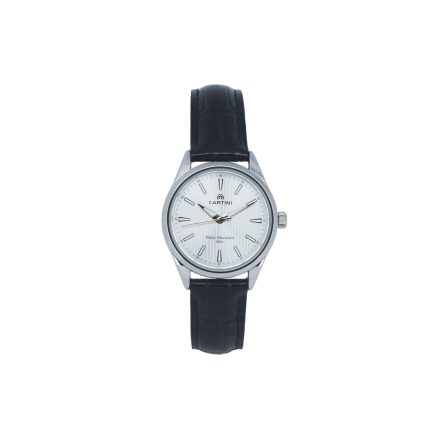 Cartini Maderno 28