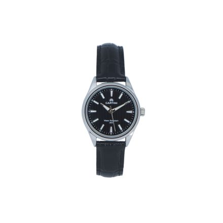 Cartini Maderno 28