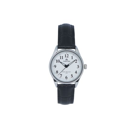 Cartini Maderno 28