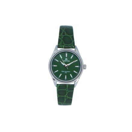 Cartini Maderno 28