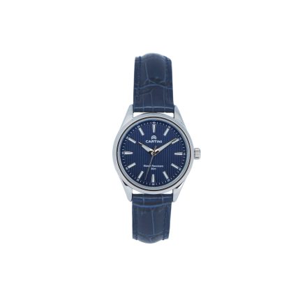 Cartini Maderno 28
