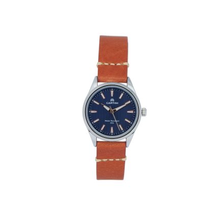 Cartini Maderno 28