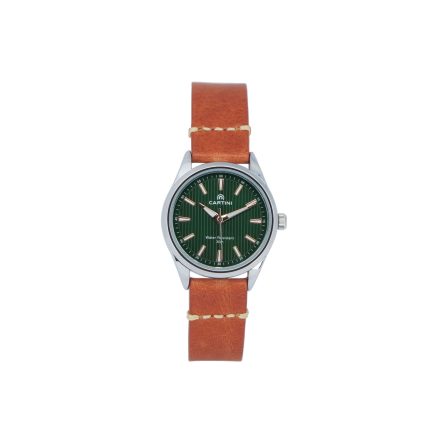 Cartini Maderno 28