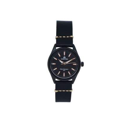 Cartini Maderno 28