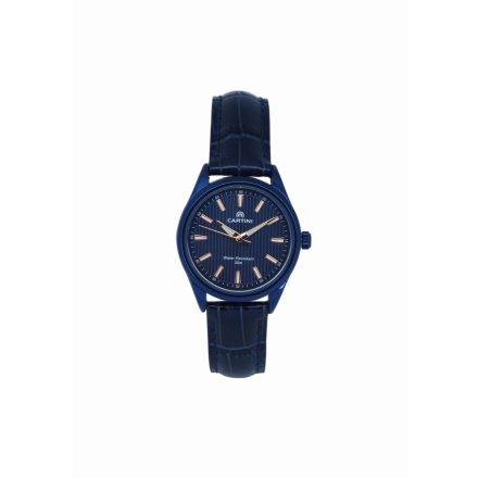 Cartini Maderno 28