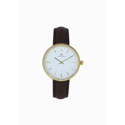 Cartini Luna 36