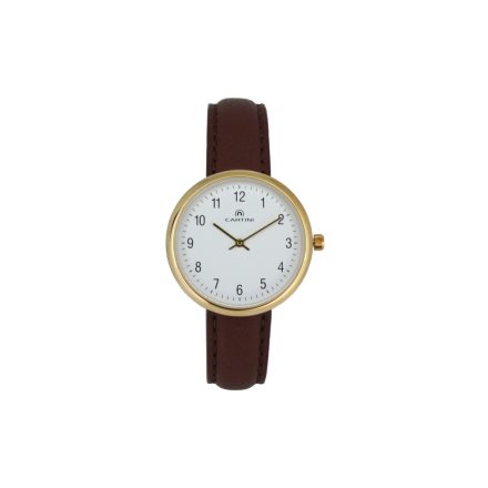 Cartini Luna 36