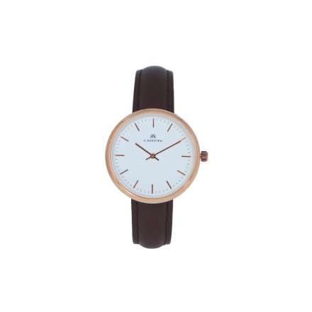 Cartini Luna 36