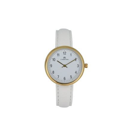 Cartini Luna 36
