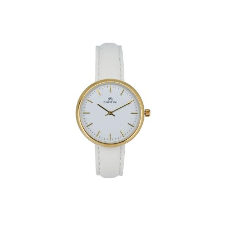 Cartini Luna 36