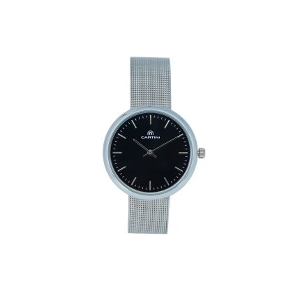 Cartini Luna 36