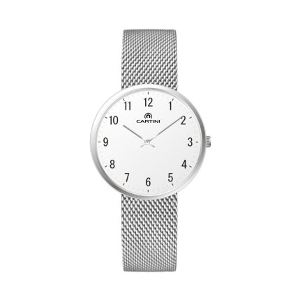 Cartini Luna 36