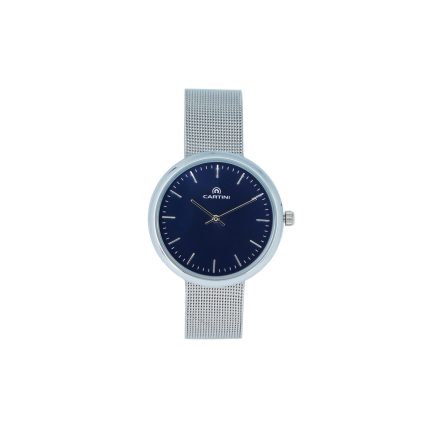 Cartini Luna 36